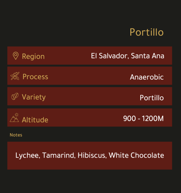 El Portillo