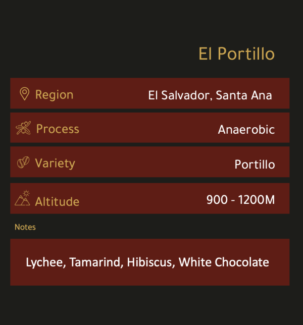 El Portillo