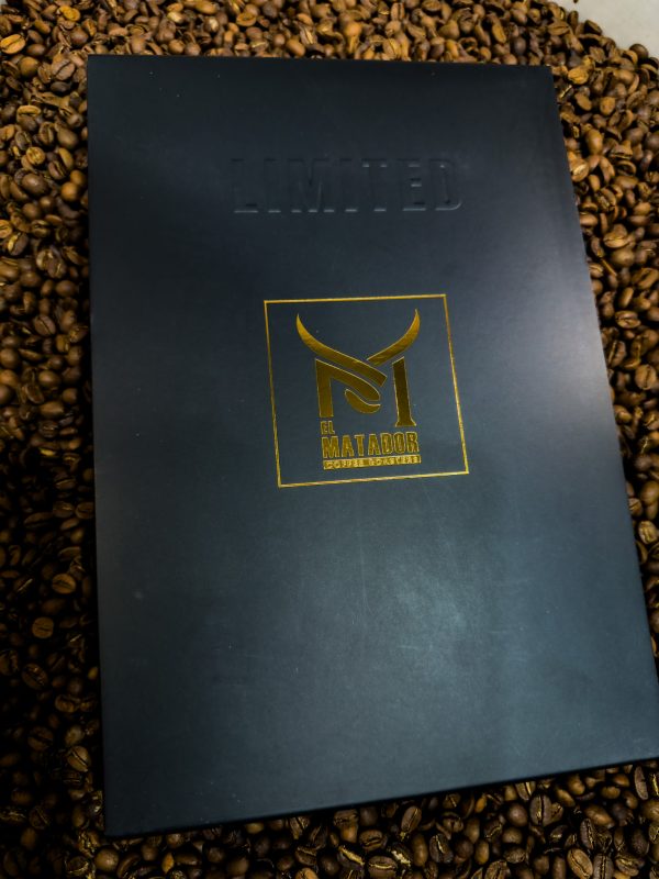 Limited