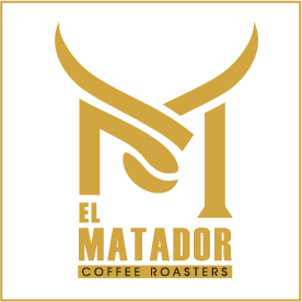Elmatador Coffee