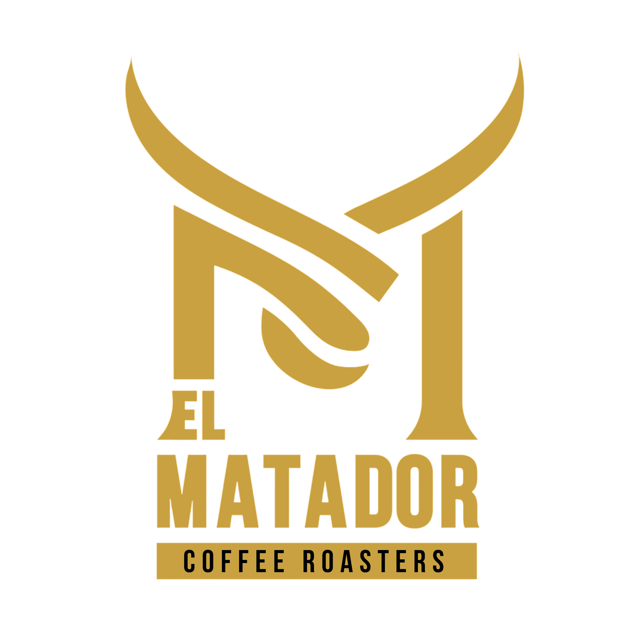 Elmatador Coffee